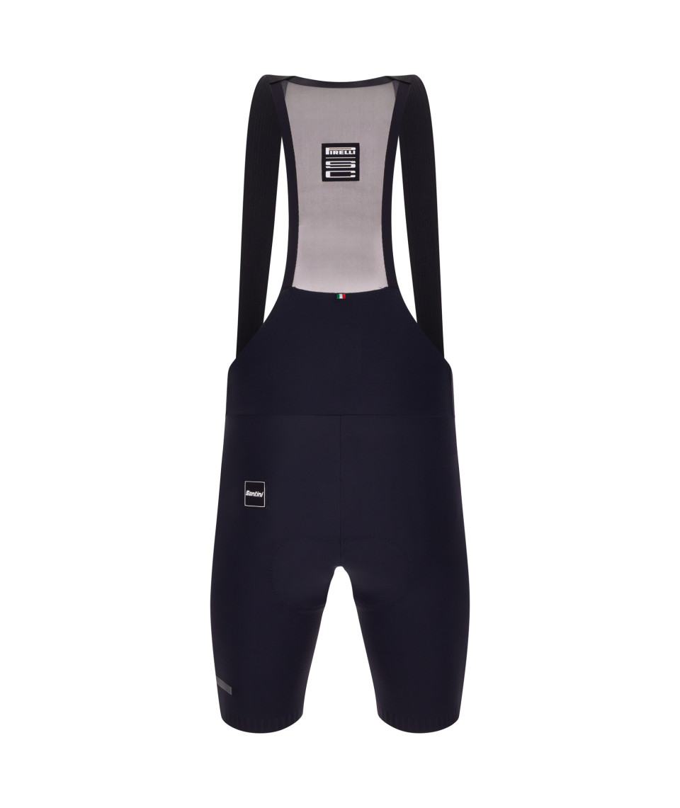 Santini PIRELLI - PANTALONCINI Negozi Online