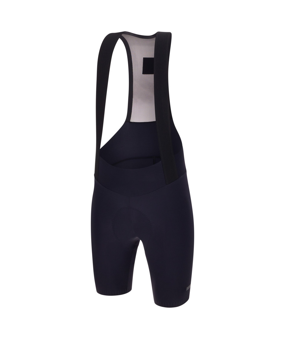 Santini PIRELLI - PANTALONCINI Negozi Online