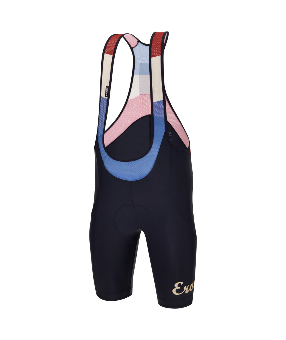 Santini SERA - PANTALONCINO Sottocosto