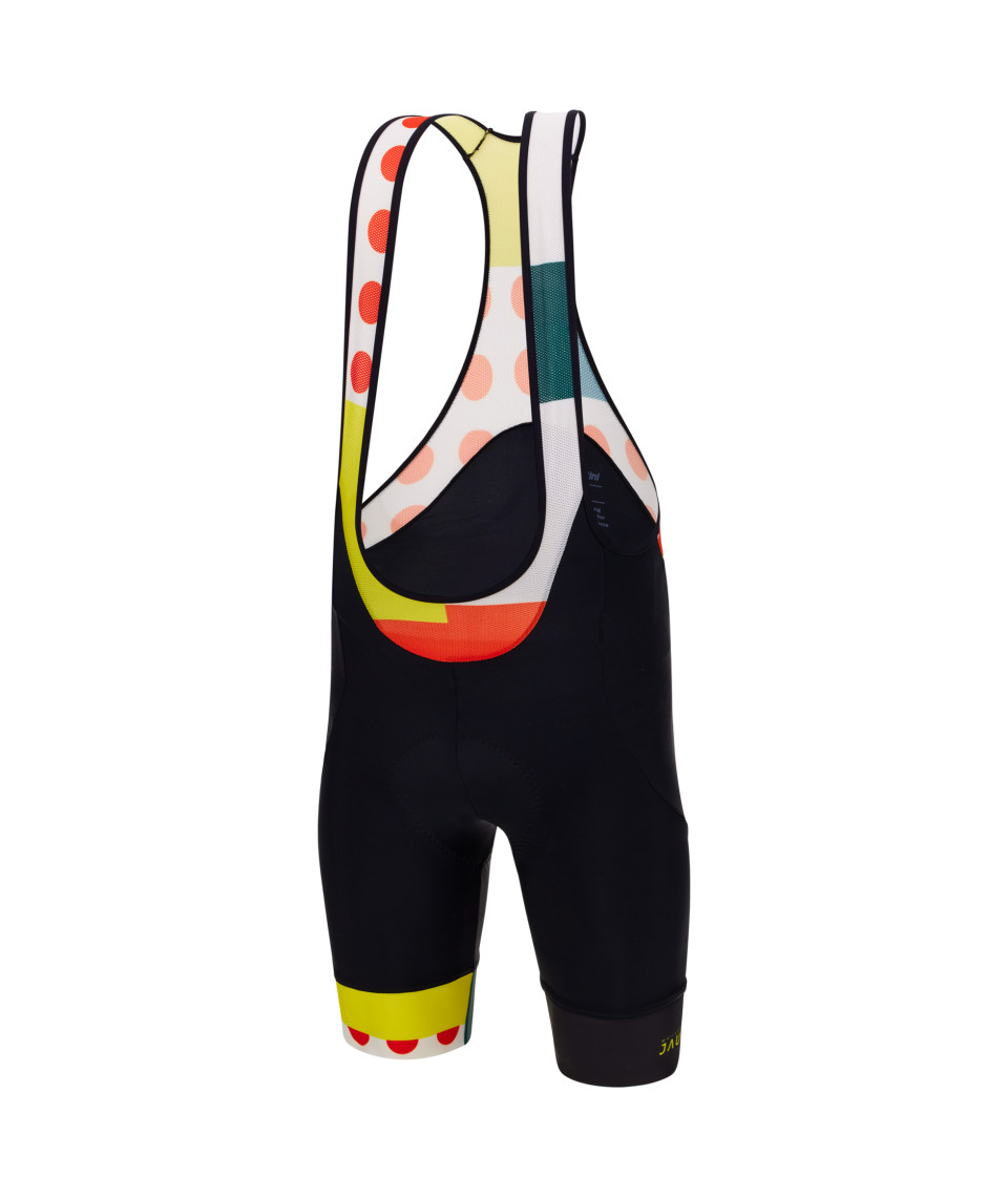 Santini COMBO - PANTALONCINI Novità