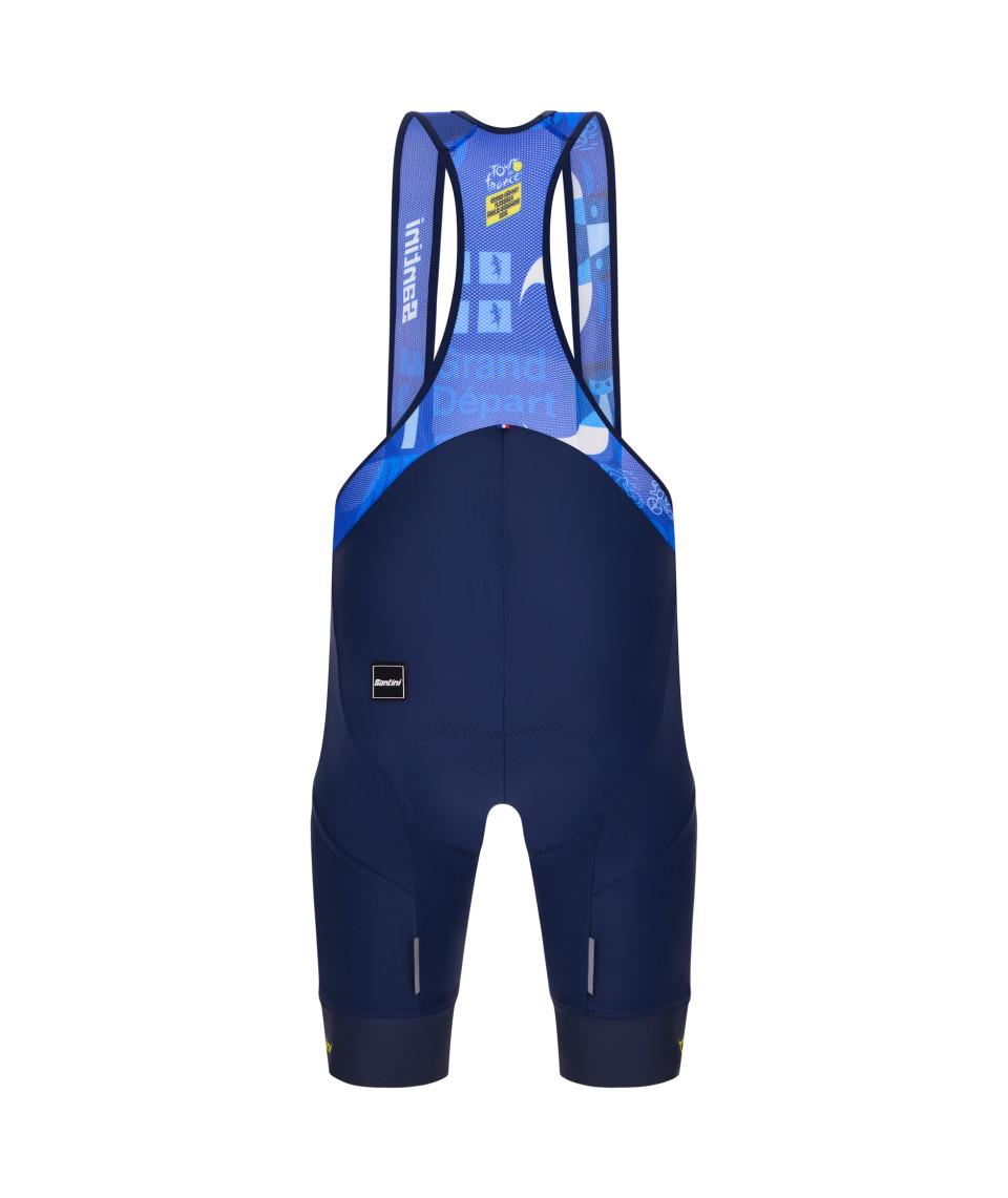 Santini TORINO - PANTALONCINI Economico