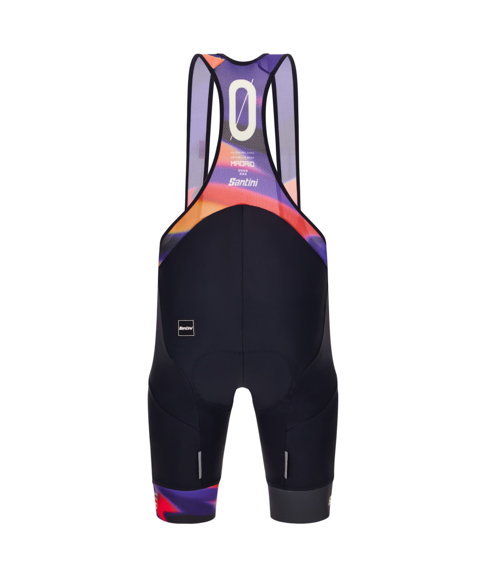 Santini MADRID - PANTALONCINI Online