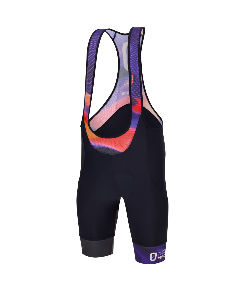 Santini MADRID - PANTALONCINI Online