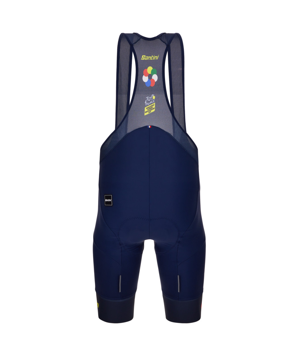 Santini GRAND DÉPART - PANTALONCINI Saldi