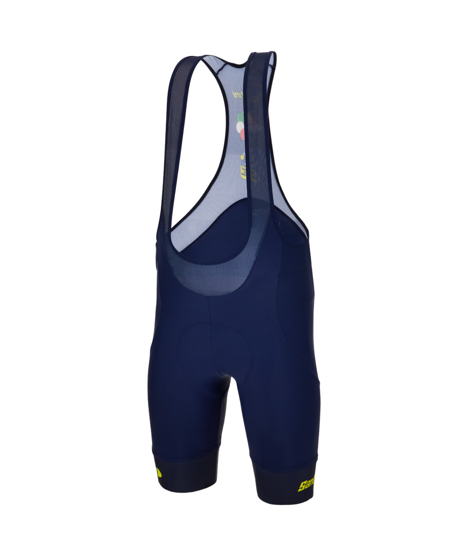Santini GRAND DÉPART - PANTALONCINI Saldi