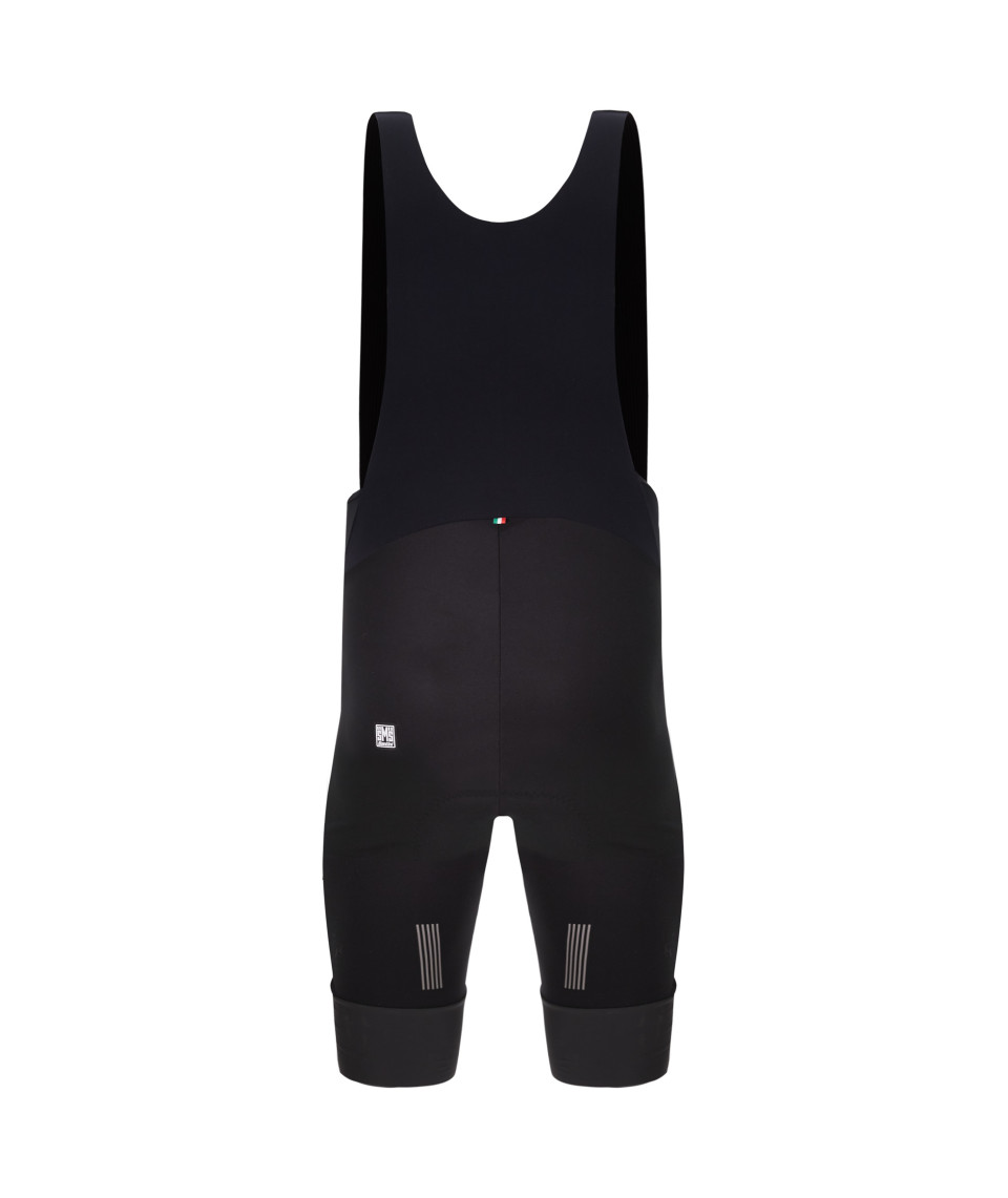 Santini ADAPT SHELL - PANTALONCINI Offerte