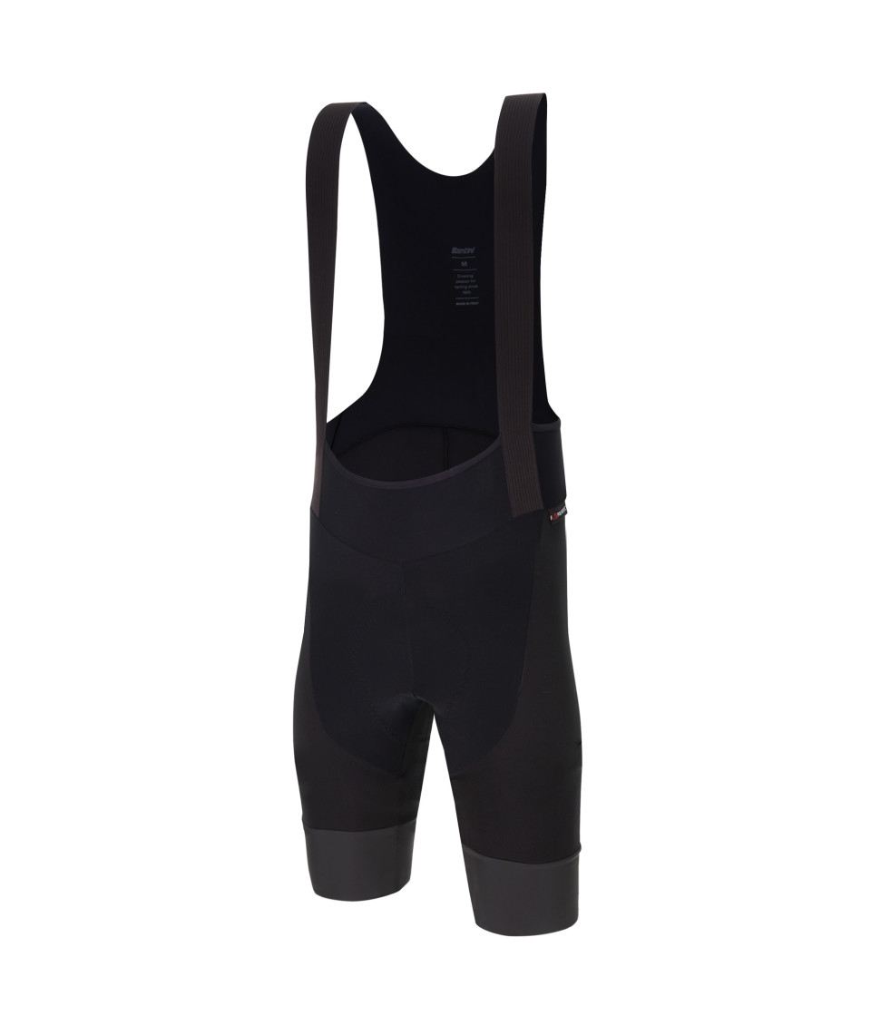 Santini ADAPT SHELL - PANTALONCINI Offerte