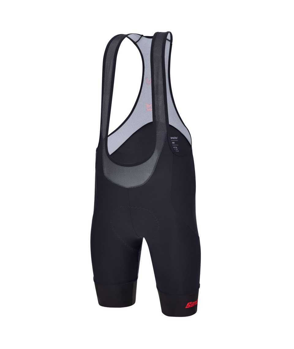 Santini LA FLÈCHE WALLONE - PANTALONCINO Hotsell