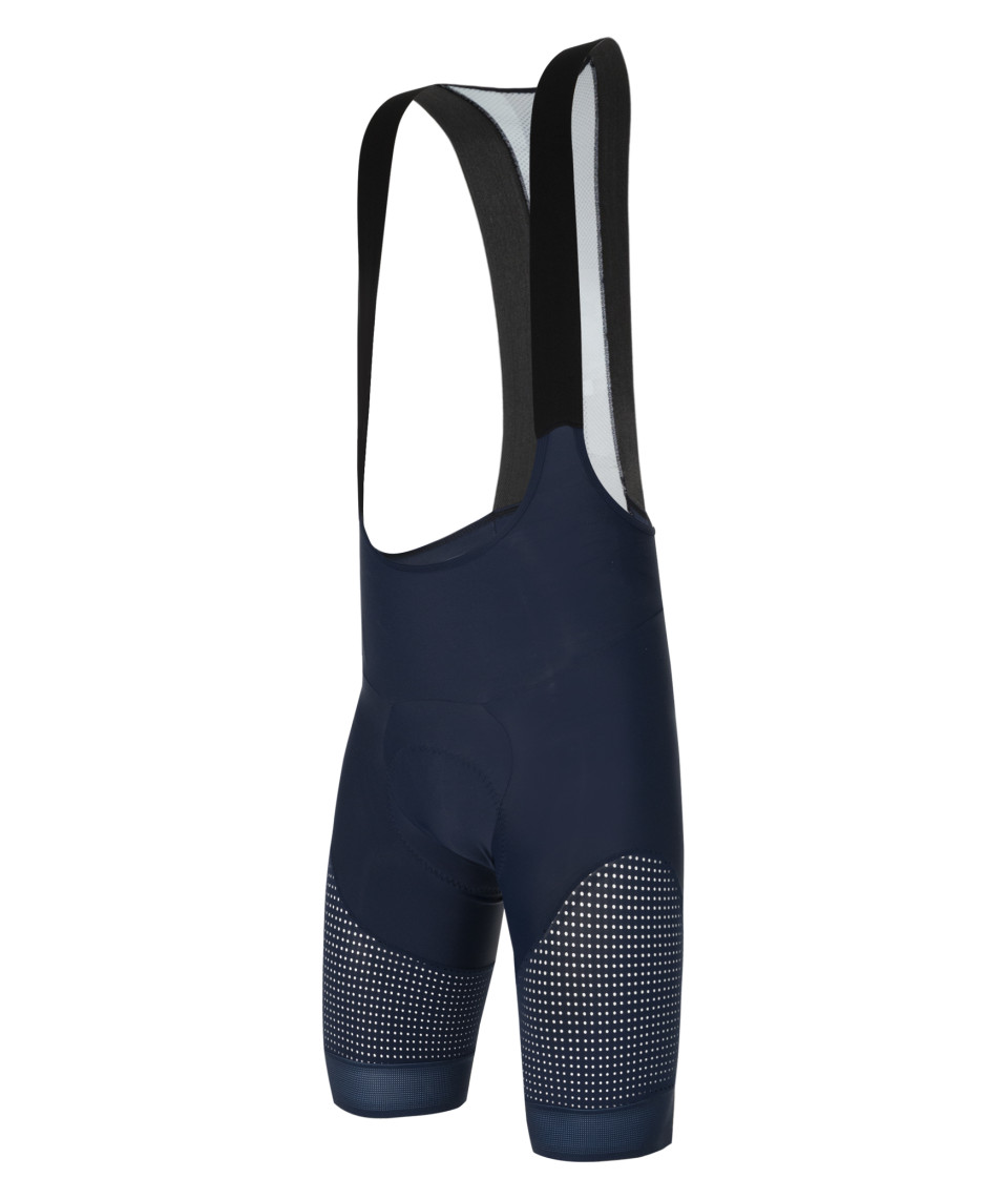 Santini FORZA - PANTALONCINI INDOOR Prezzo di fabbrica