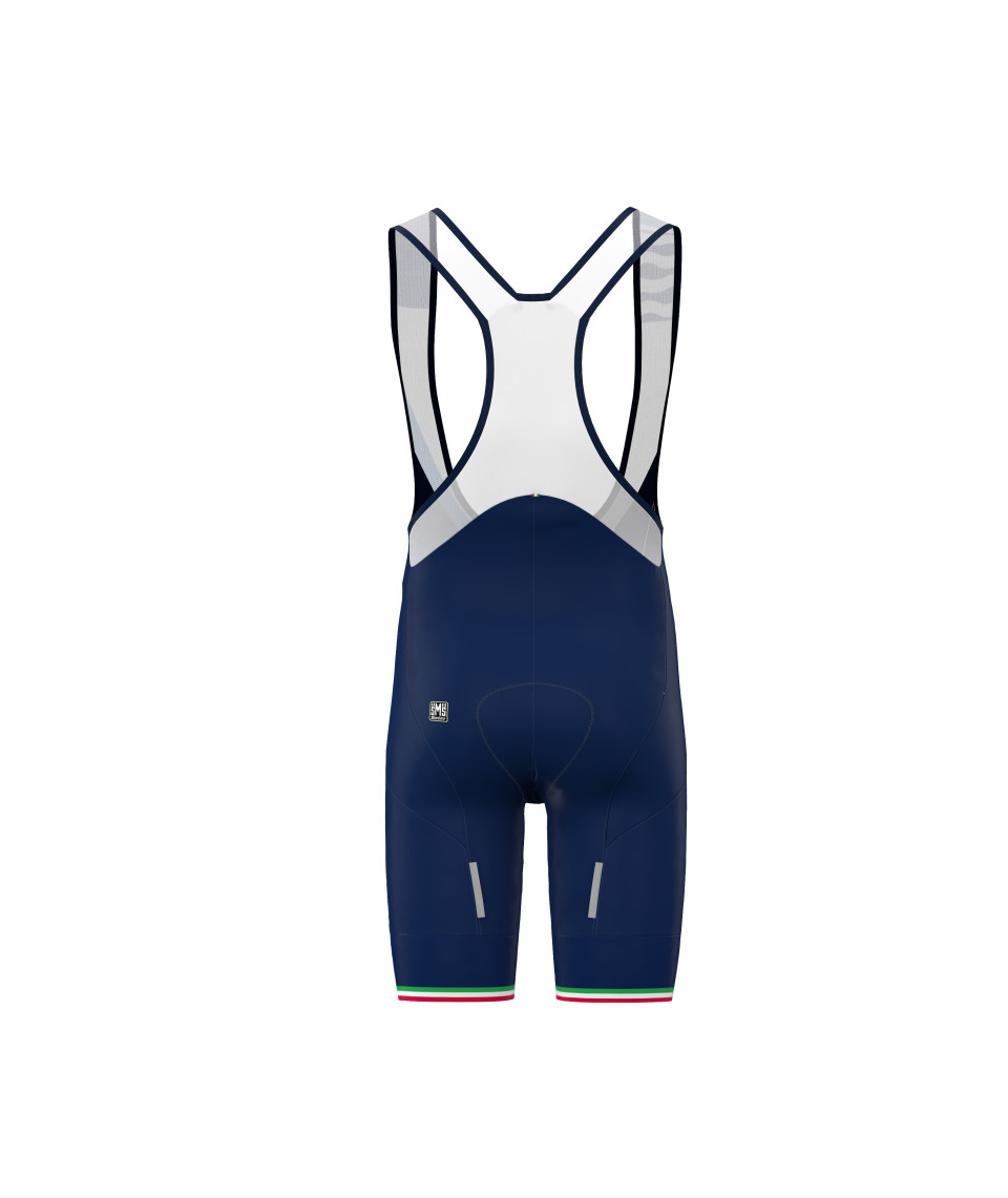 Santini FITRI - PANTALONCIN Soddisfazione Garantita