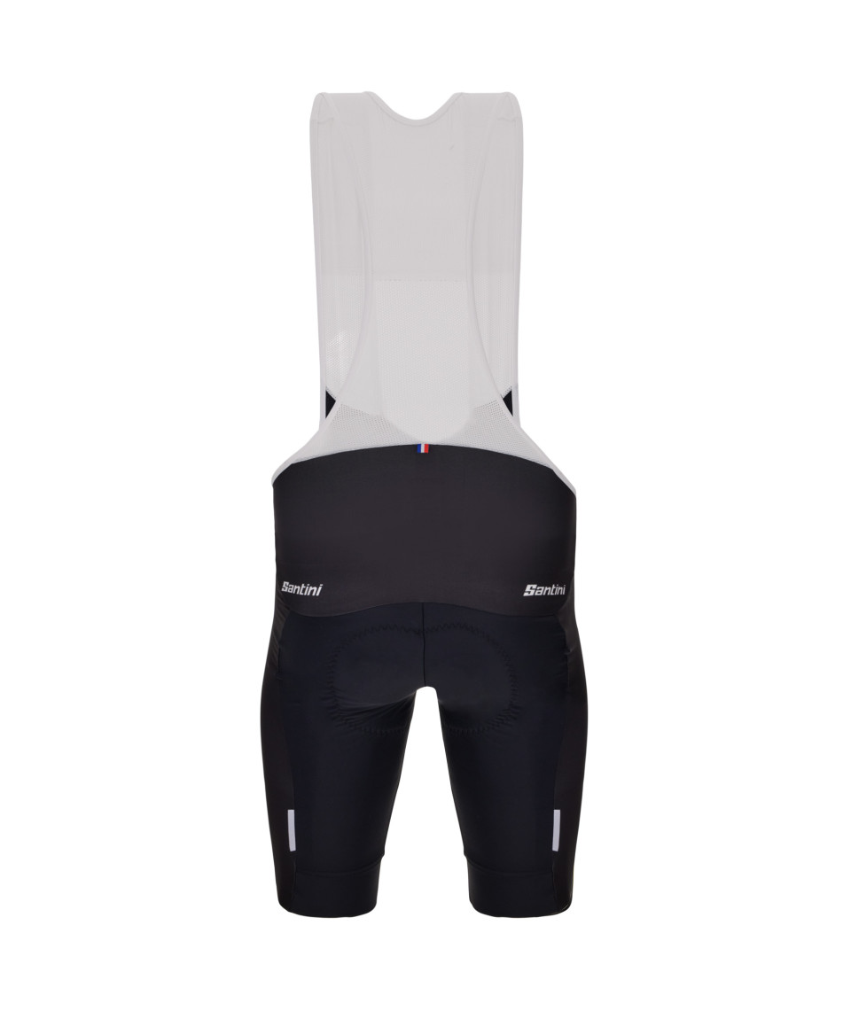 Santini TOUR DE FRANCE - PANTALONCINO Acquista Ora