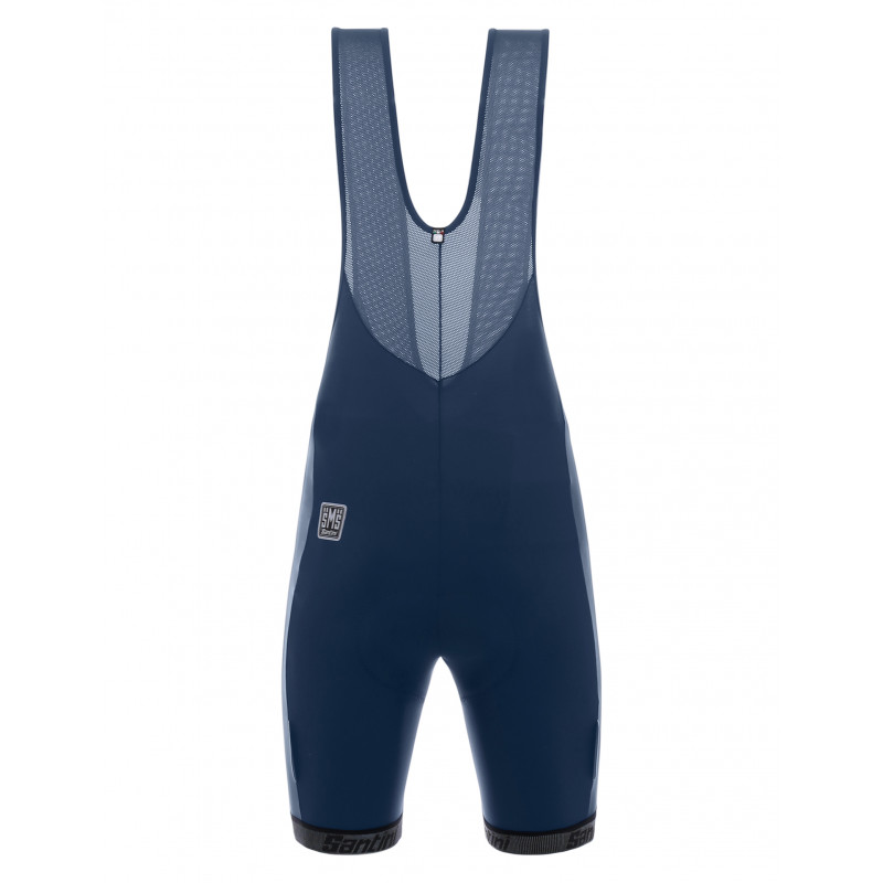 Santini PRIMO - PANTALONCINO Fino Al -60%