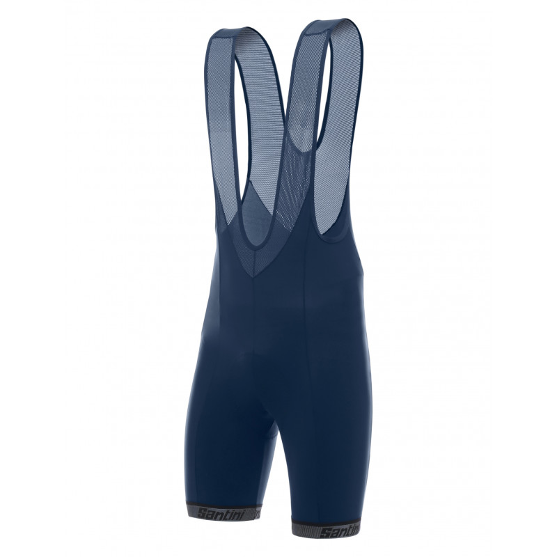 Santini PRIMO - PANTALONCINO Fino Al -60%