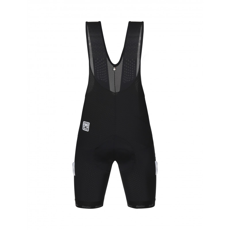 Santini CARB - PANTALONCINO Convenienza