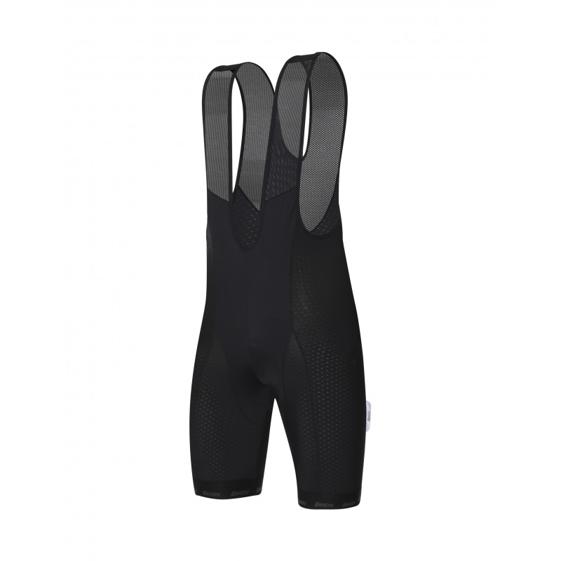 Santini CARB - PANTALONCINO Convenienza