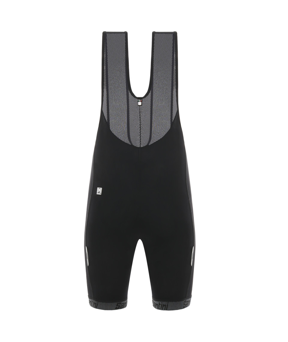 Santini PRIMO - PANTALONCINO Novità