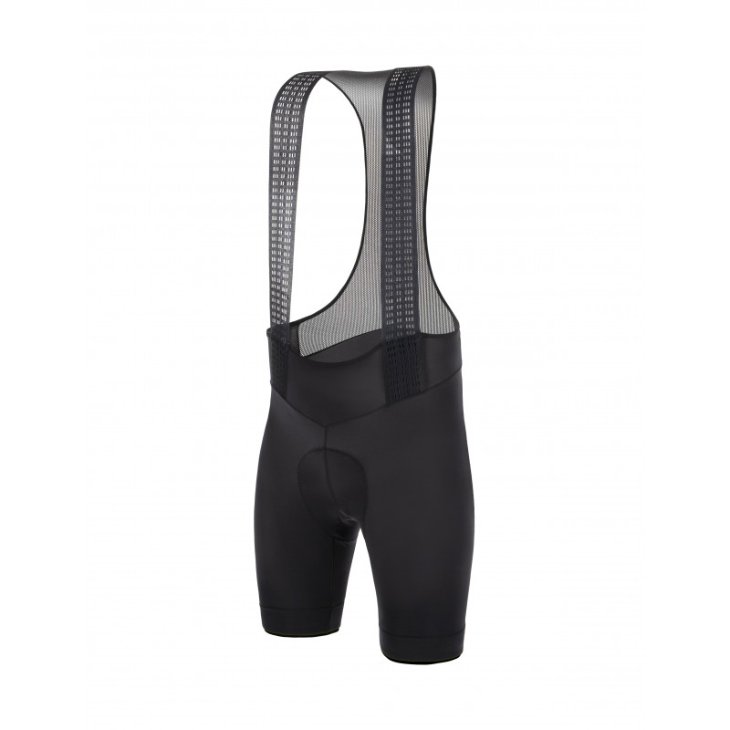 Santini MAX FASE 2 - PANTALONCINI Presa