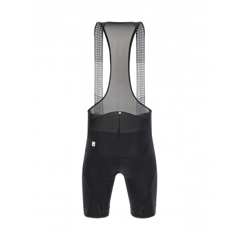 Santini MAX FASE 2 - PANTALONCINI Presa