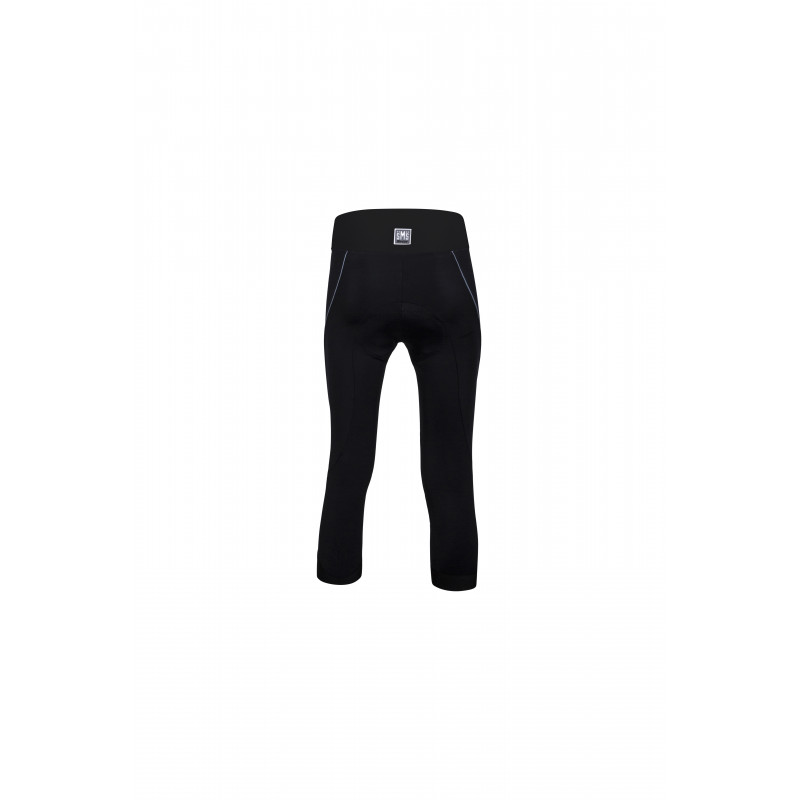 Santini MEARSEY - PANTALONCINO 3/4 Offerta