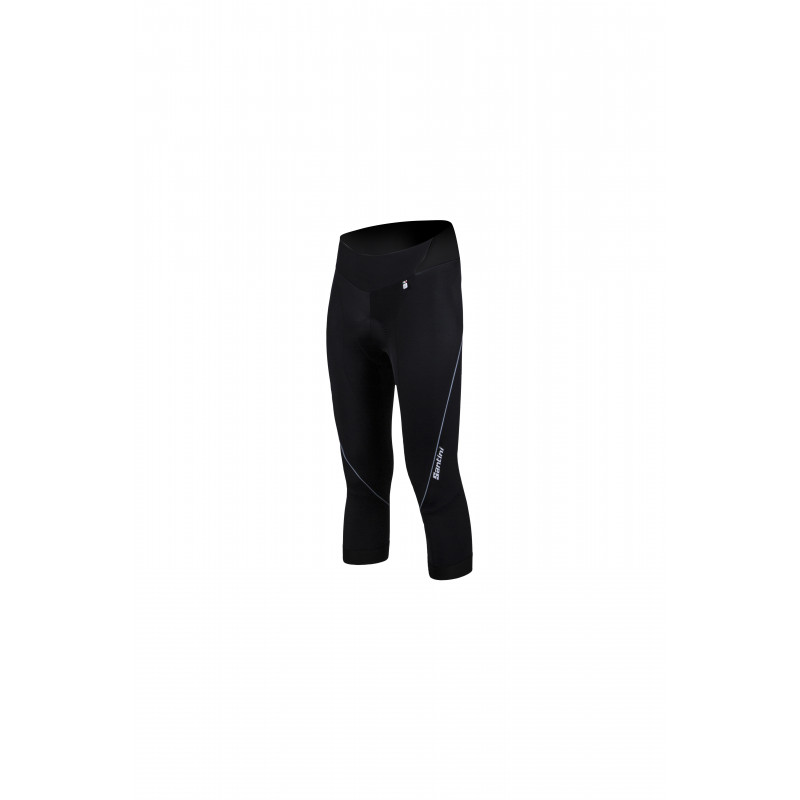 Santini MEARSEY - PANTALONCINO 3/4 Offerta