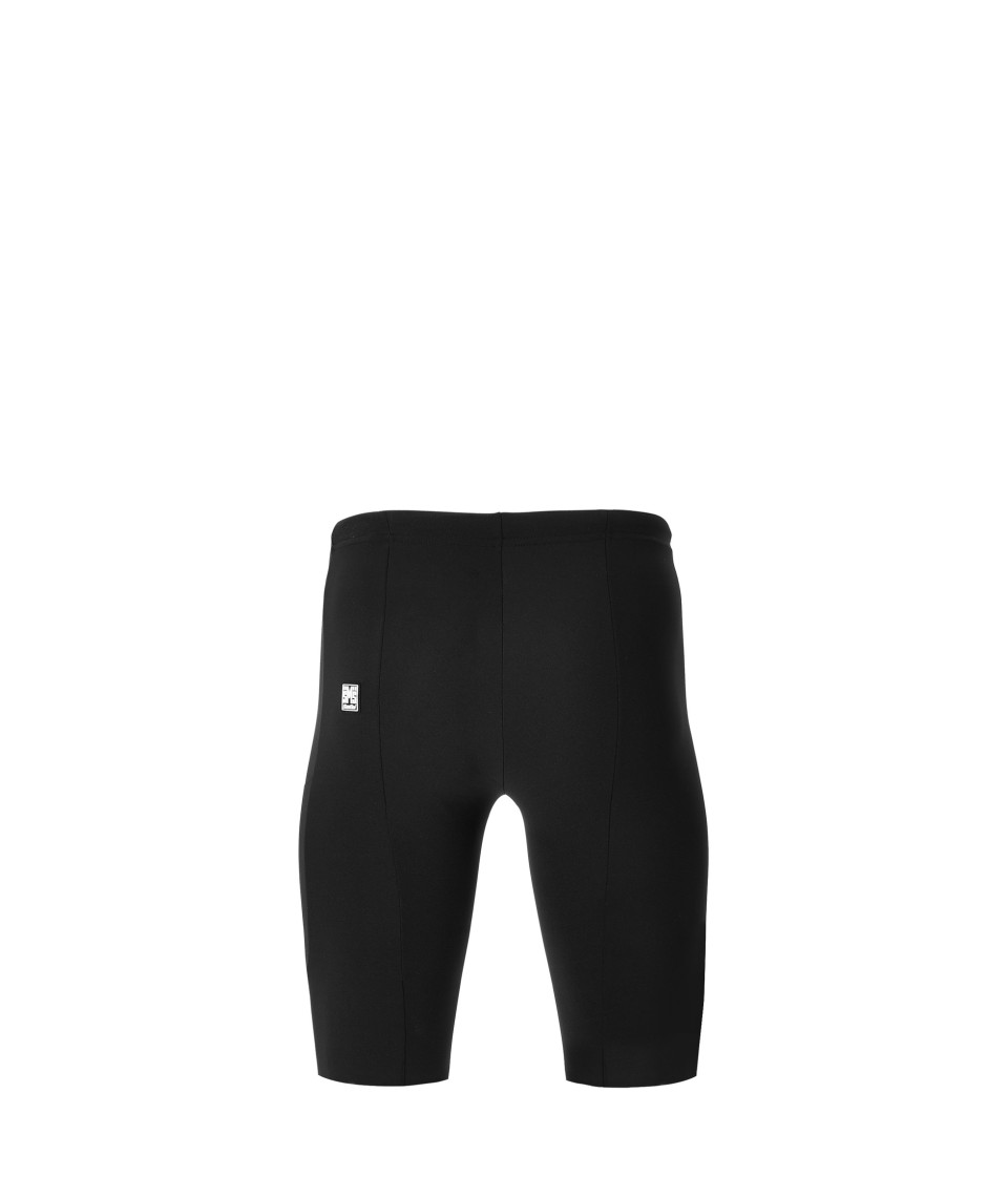 Santini IDEN - PANTALONCINI RUNNING Online