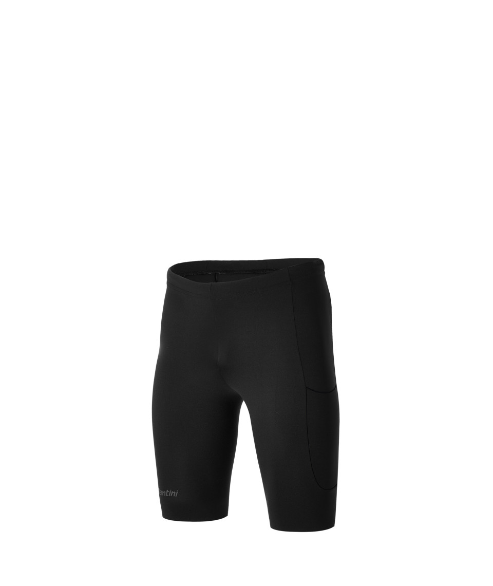 Santini IDEN - PANTALONCINI RUNNING Online