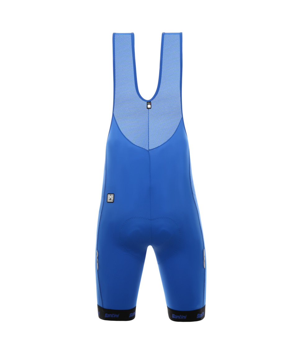Santini PRIMO - PANTALONCINO Saldi