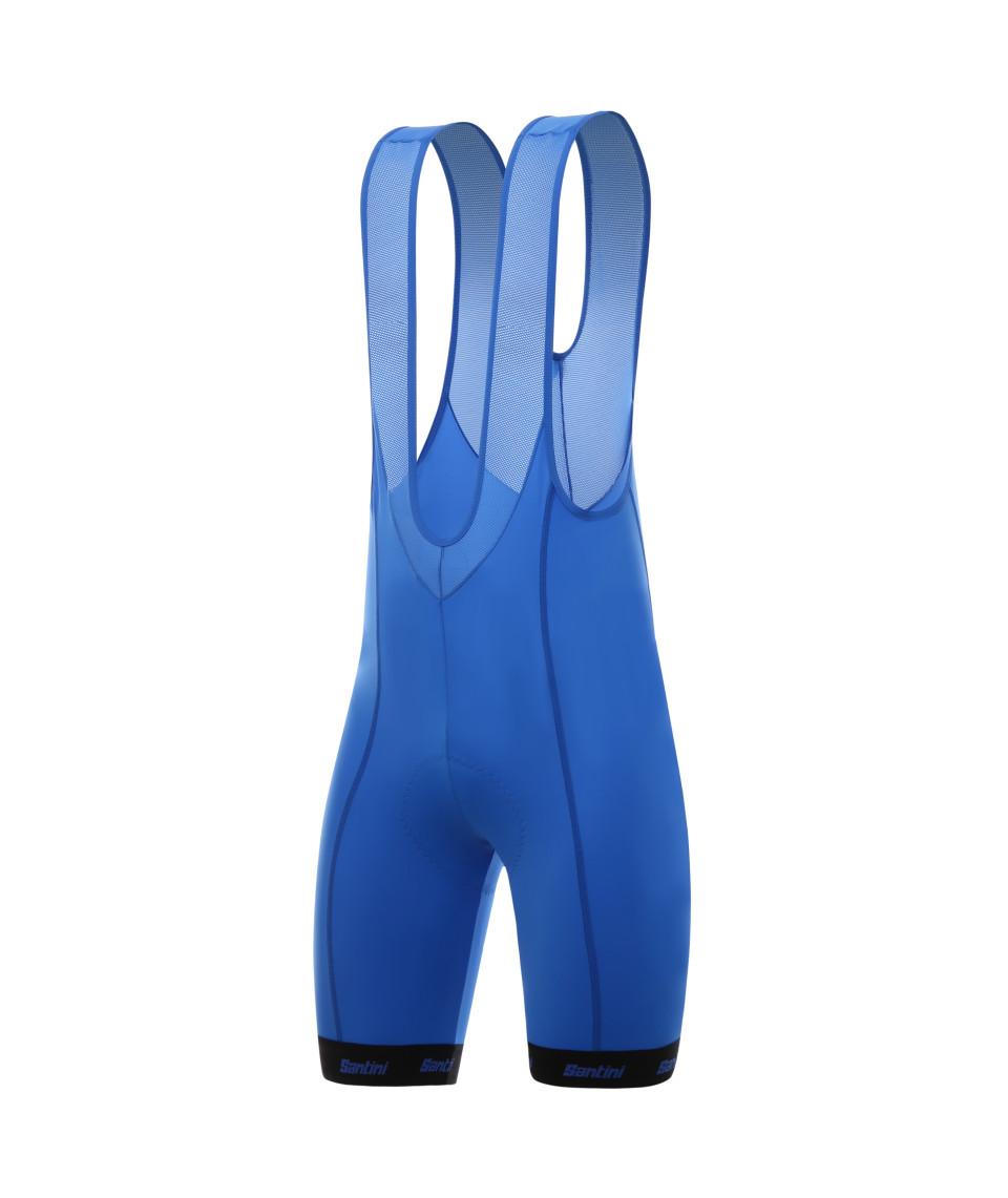 Santini PRIMO - PANTALONCINO Saldi
