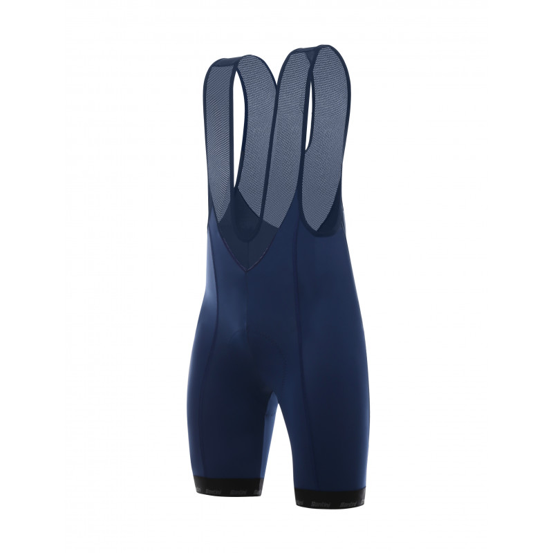 Santini PRIMO - PANTALONCINO Offerte