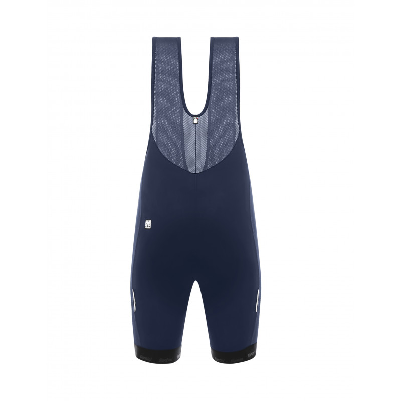 Santini PRIMO - PANTALONCINO Offerte