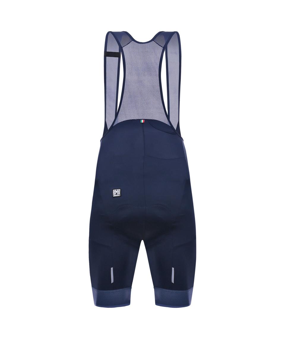 Santini SCATTO - PANTALONCINI Vendita Calda
