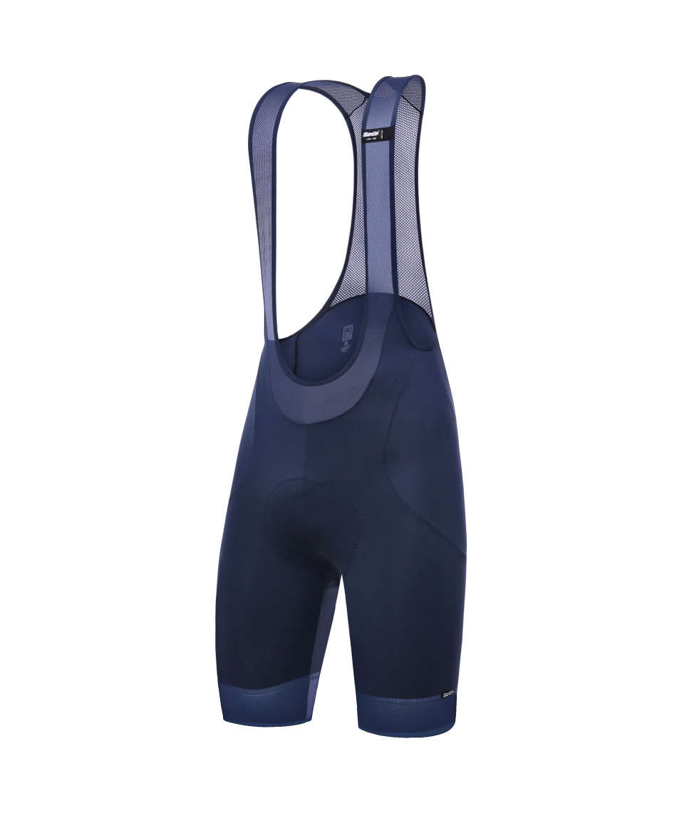 Santini SCATTO - PANTALONCINI Vendita Calda