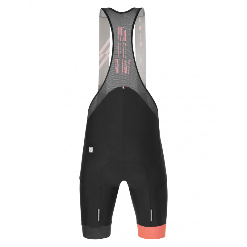 Santini HERO - PANTALONCINI Offerte stagionali