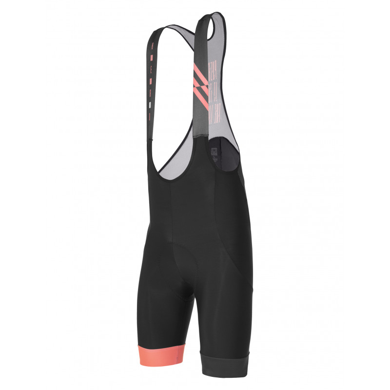 Santini HERO - PANTALONCINI Offerte stagionali