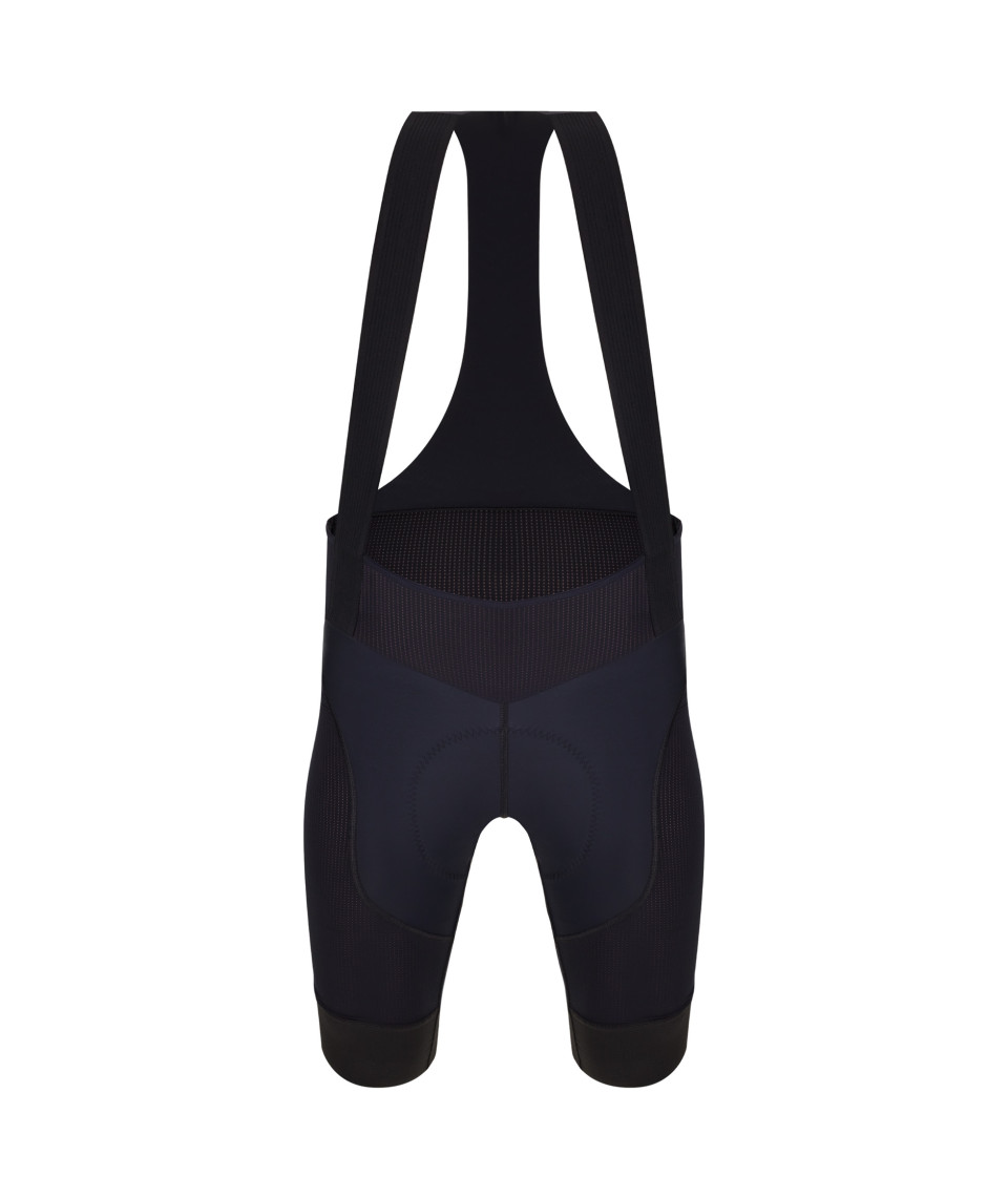 Santini SUPER LITE - PANTALONCINO INDOOR