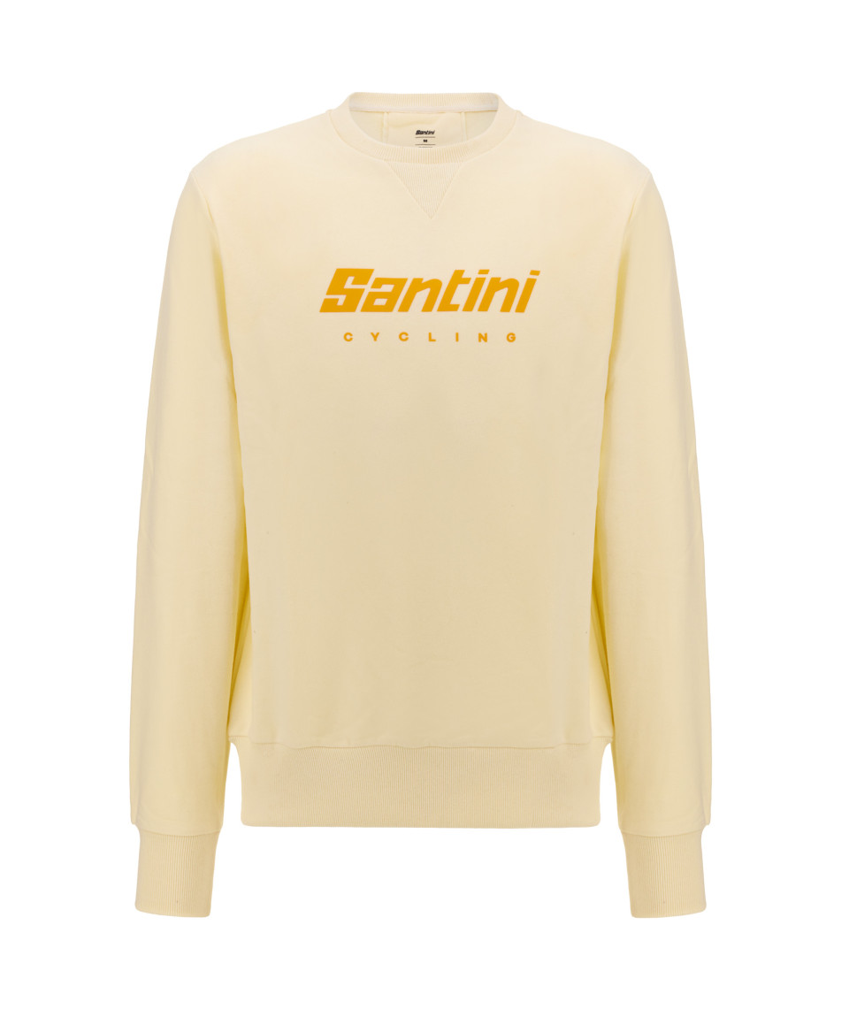 Santini BRAND - FELPA