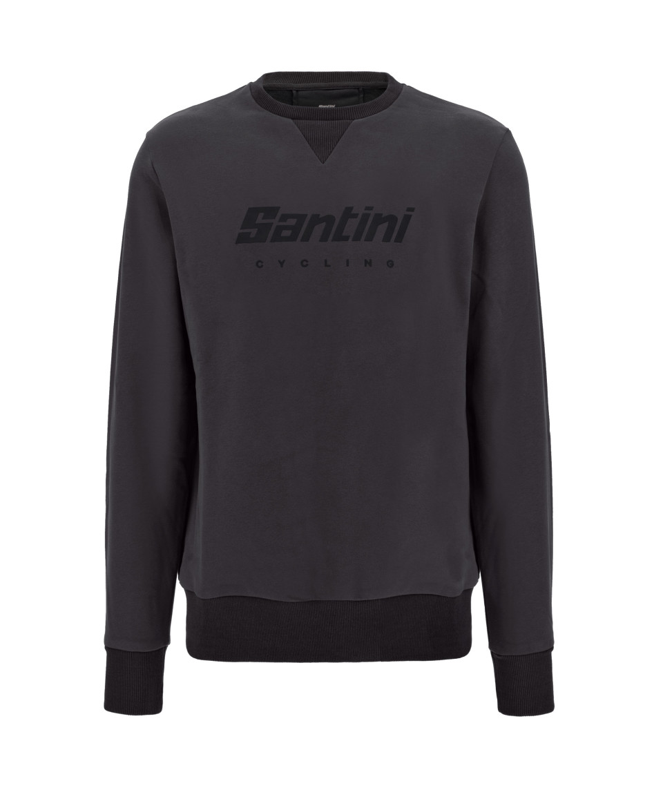 Santini BRAND - FELPA