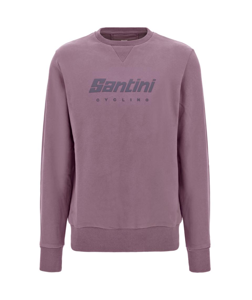 Santini BRAND - FELPA