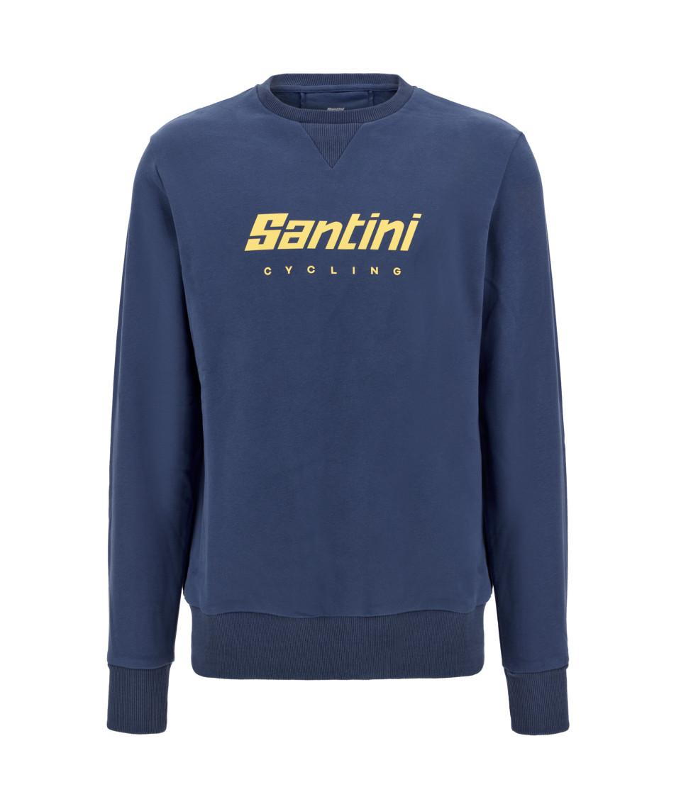 Santini BRAND - FELPA