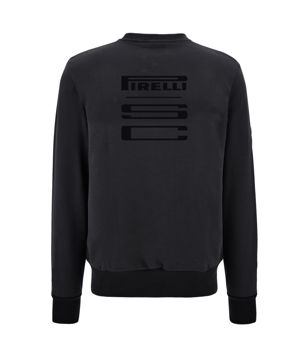 Santini PIRELLI - FELPA Offerta