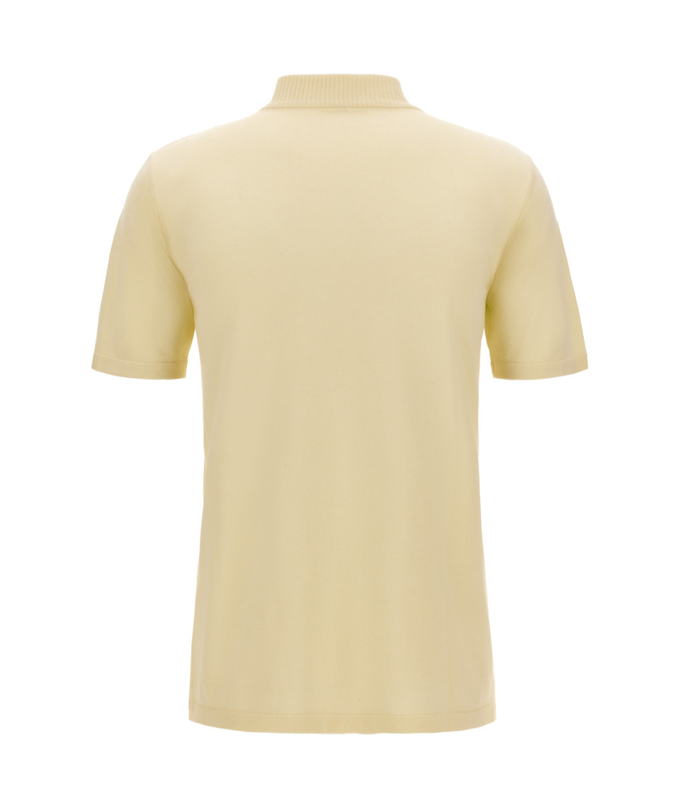 Santini UCI WORLD CHAMPION - POLO 50% di sconto per tempo limitato