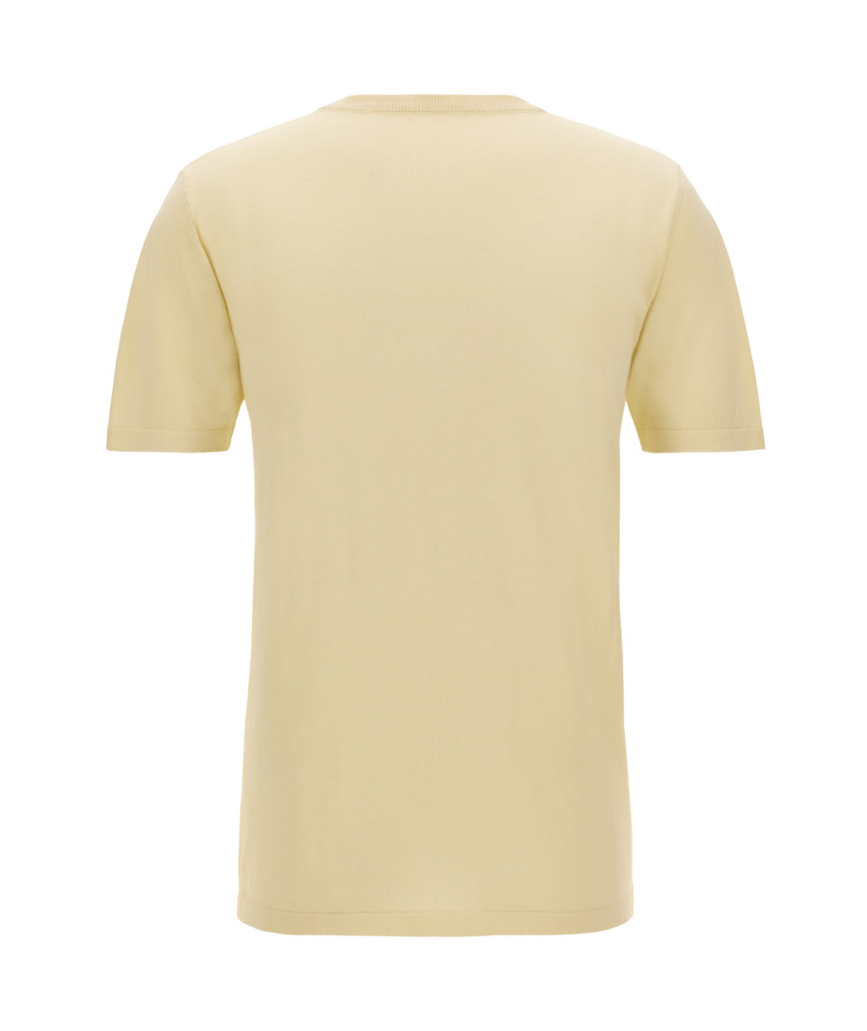 Santini UCI WORLD CHAMPION - T-SHIRT Saldi