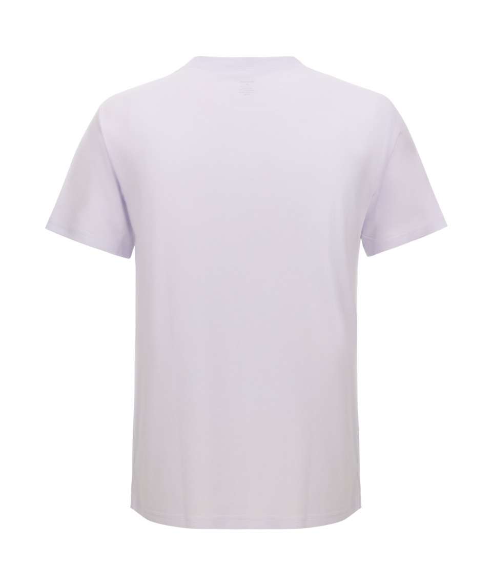 Santini LISBONA - T-SHIRT Italy
