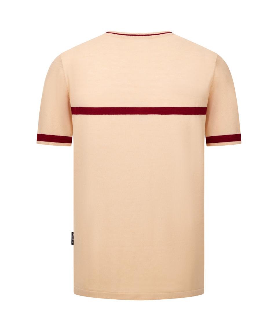 Santini EROICA - T-SHIRT Vendita