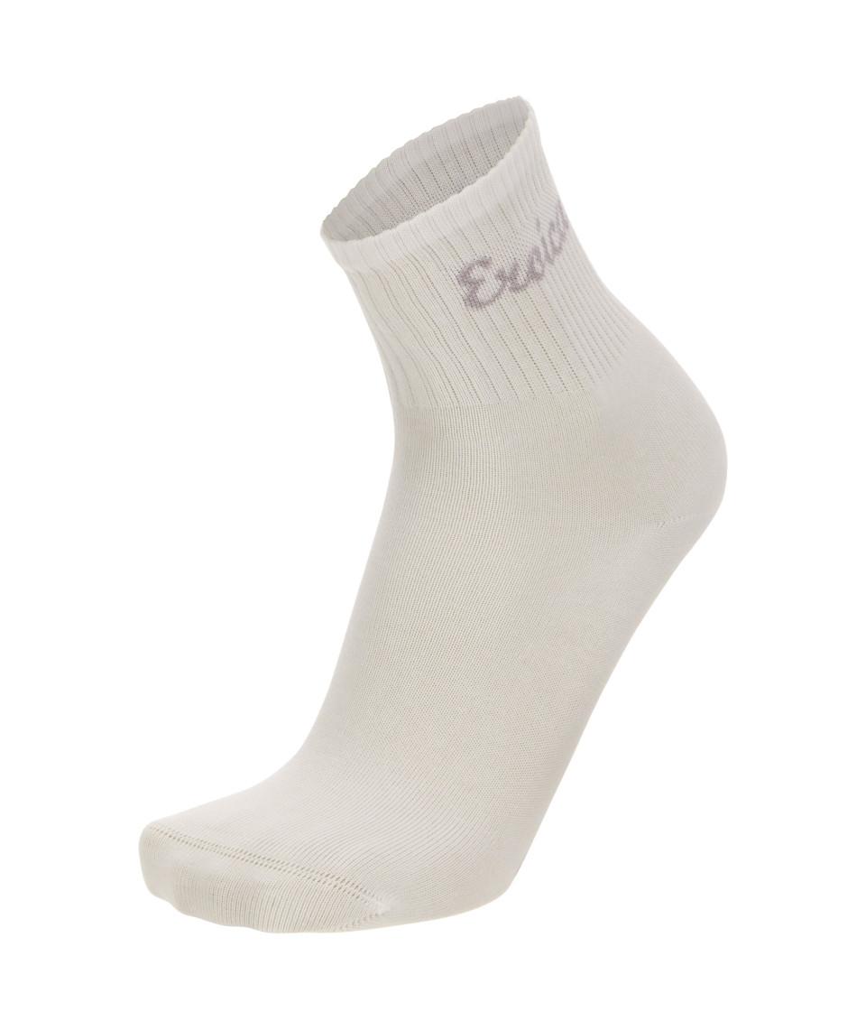 Santini EROICA - CALZINI Offerte