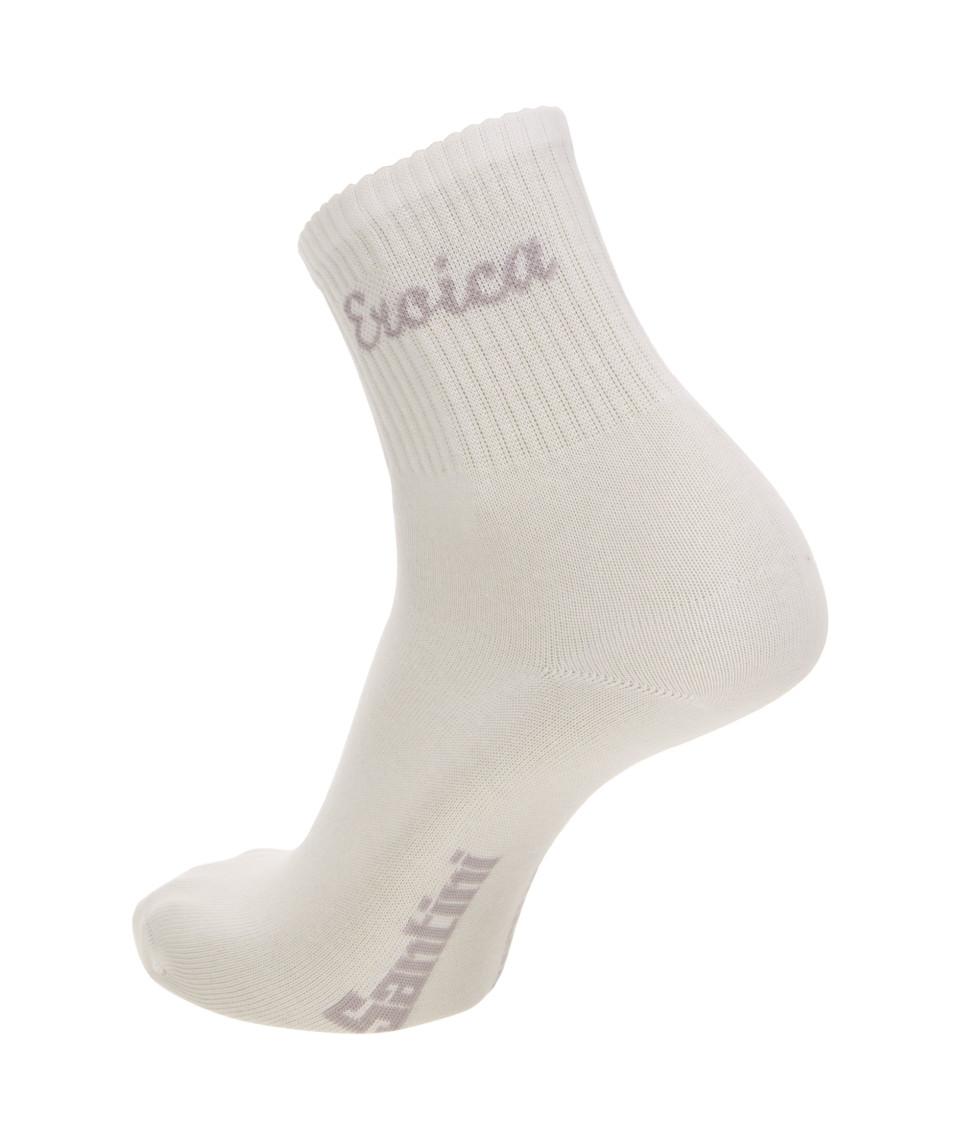 Santini EROICA - CALZINI Offerte