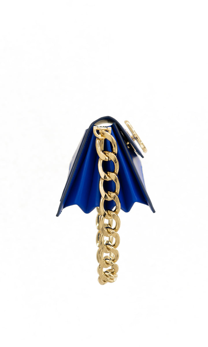 Sara Battaglia Euphoria Shoulder Bag XS Offerta