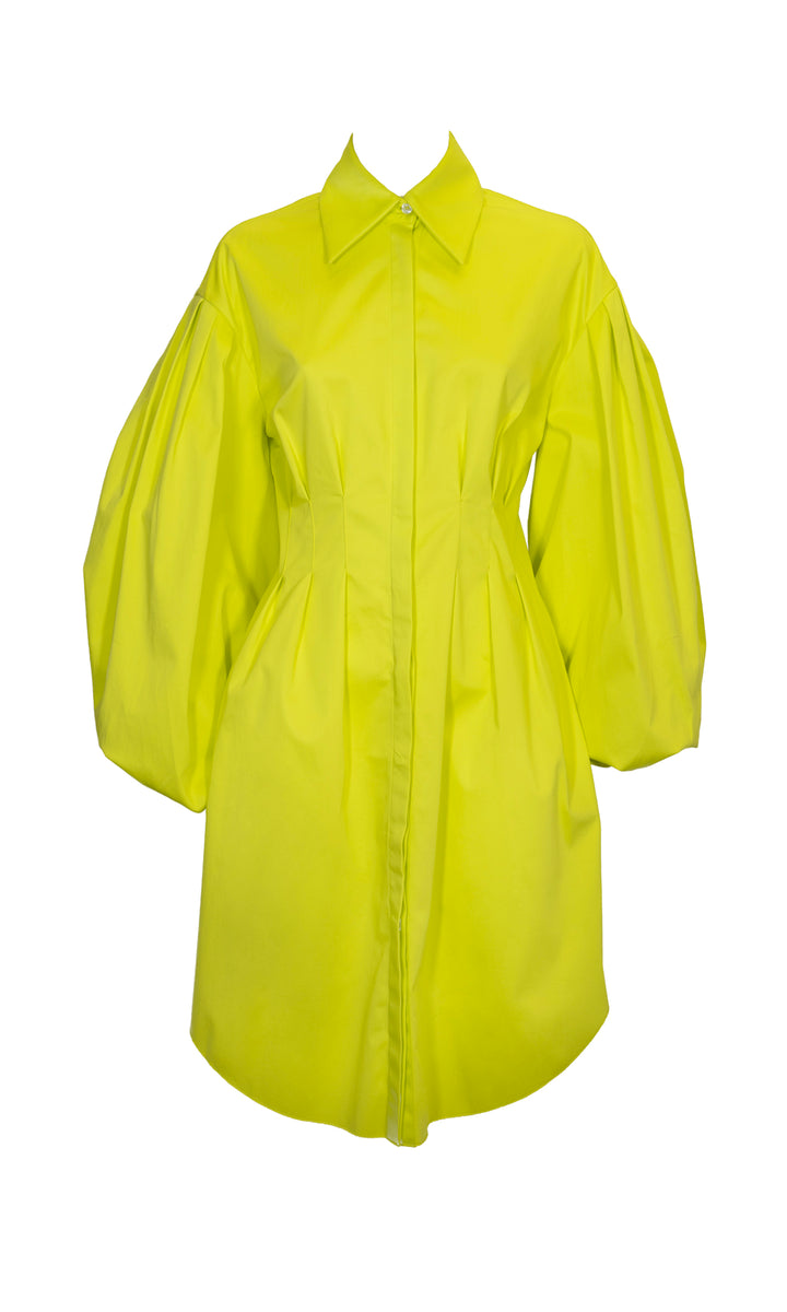 Sara Battaglia Butterfly Dress Vendite Flash