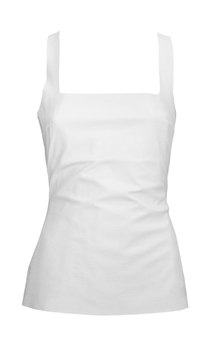 Sara Battaglia Tanktop Italy