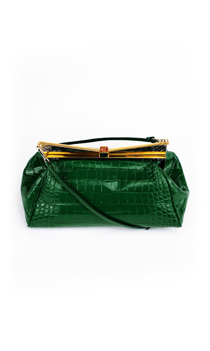 Sara Battaglia Lady Me Large Promozione Limitata